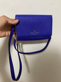 KATE SPADE purse
