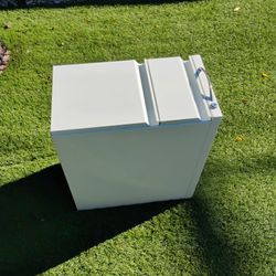 File Cabinet 