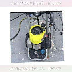 Smart Pressure Cleaners Spotless Results Guaranteed by government
