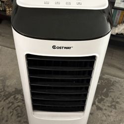 Costway Air Cooler