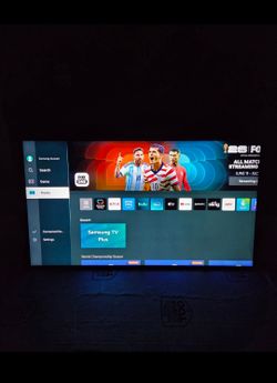 75-inch SAMSUNG NEO QLED QN70F 4K Smart TV UHD HDR (2025 Model)