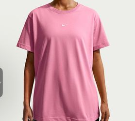 Women’s shirt
