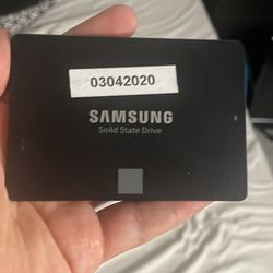 Gaming Pc Parts 