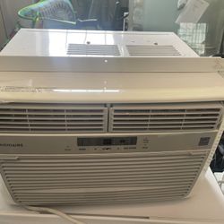 15000 Btu AC In Great Working Condition 