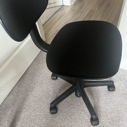 Desk Chair