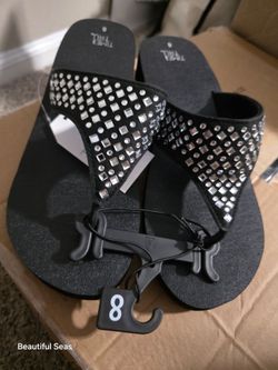 Brand new women shoes