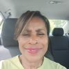moneek jackson
