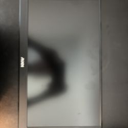 MNN PORTABLE MONITOR 15.6INCH FHD