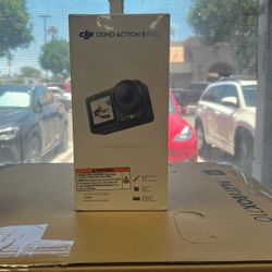 Dji Osmo Action 5 Pro Adventure Combo 