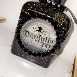 Personalized Bottles