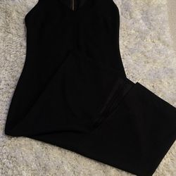 Vestido Talla M