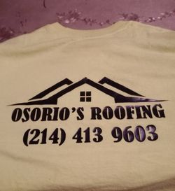 Camiseta Te Podemos Ayudar