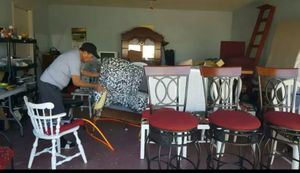Table Chairs Upholstery Se Tapisan Sillas De Comedor For In Table Chairs Upholstery Se Tapisan Toda Clase De Sillas Comedor For In Katy