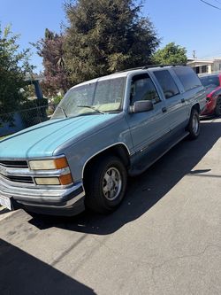 Obs part out