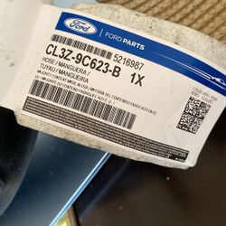 Ford OEM Part