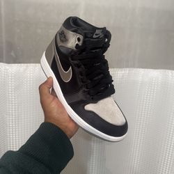Jordan 1 Hi 