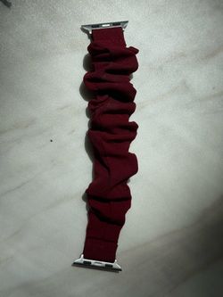 Apple Watch band