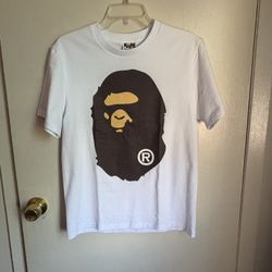 Bape Tee