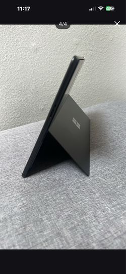 Microsoft Surface Pro 9