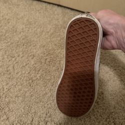 Vans Shoes
