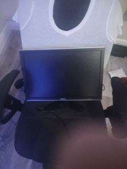 MONITER
