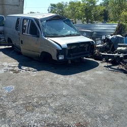 ‼️💲💲ANDO COMPRANDO CARROS Y TROCAS ‼️💲💲PARA YONKE💲💲‼️PAGO CASH💲💲‼️