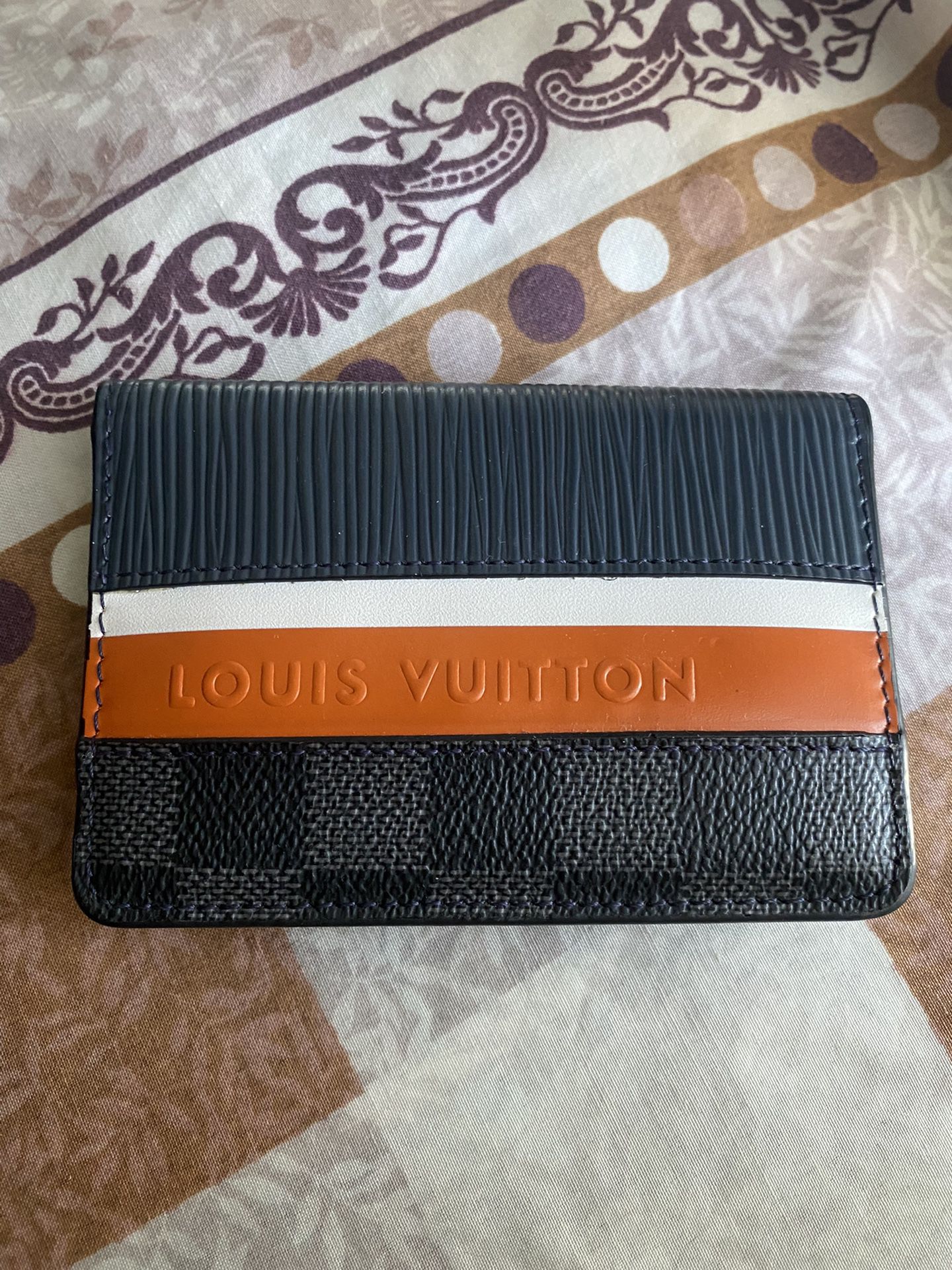Duplicate Designer Wallets Top Quality for Sale in Irvine, CA - OfferUp