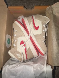 Jordan 1