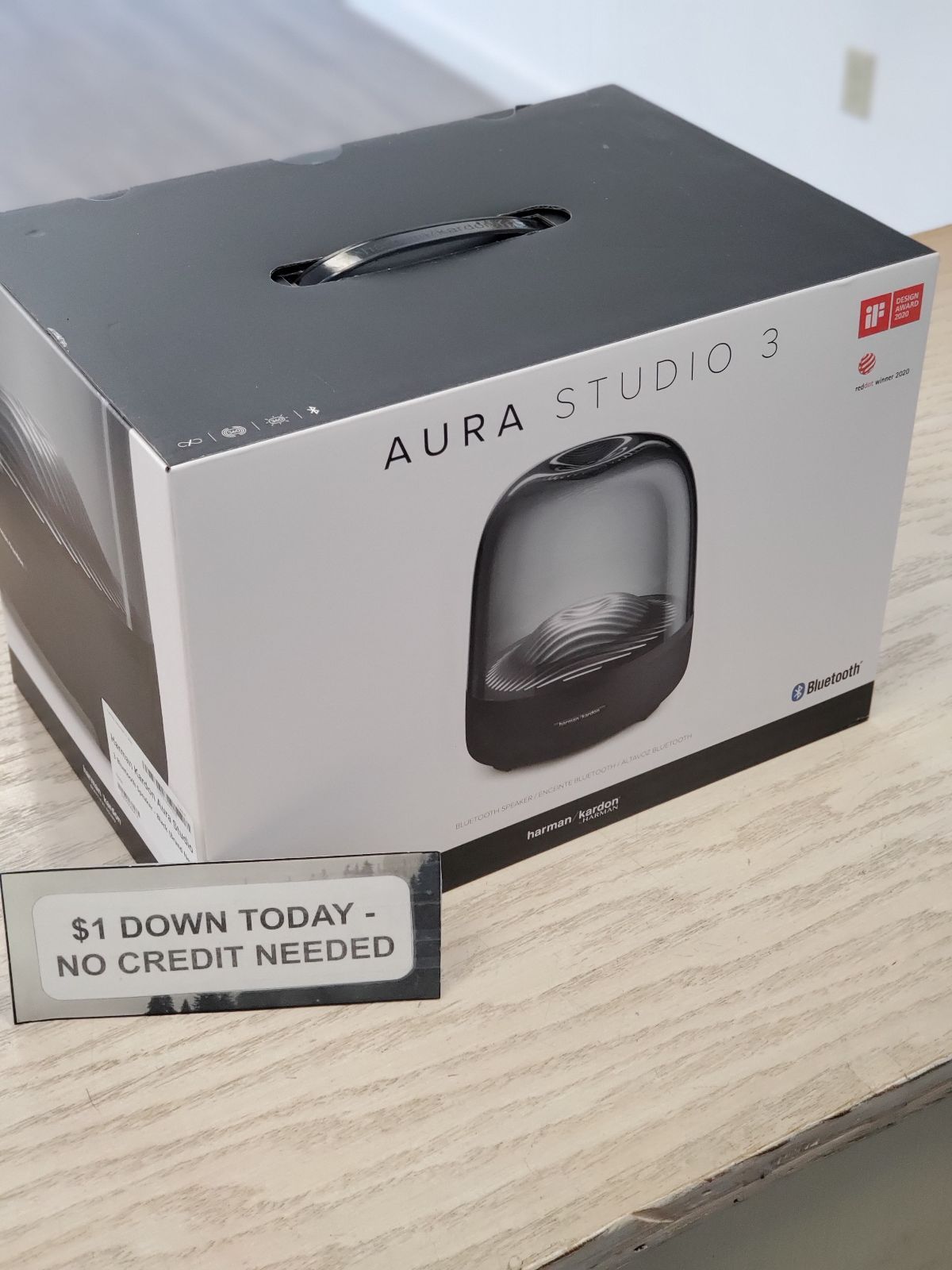 π£ Best Harman Kardon Speaker Deals of the Season