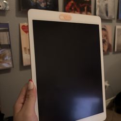 iPad 8th Gen