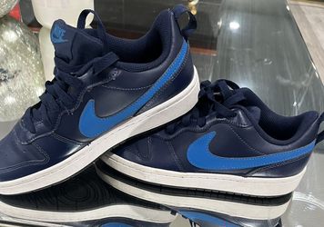 NIKE DUNKS GOOD CONDITIONπ
