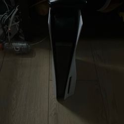 (Need Gone) Trading Ps5 And Two Games For iPhone 13 Pro Or Higher