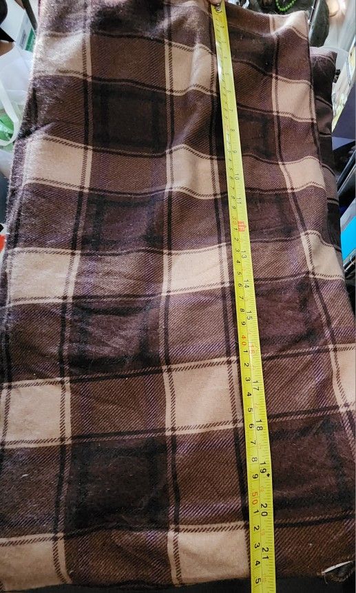 12x24 Heating Pad (2x) Auto Shut Off