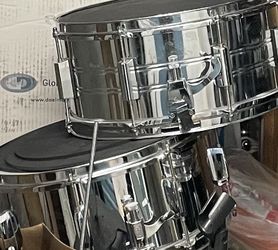 Pearl Snare Drum For sale