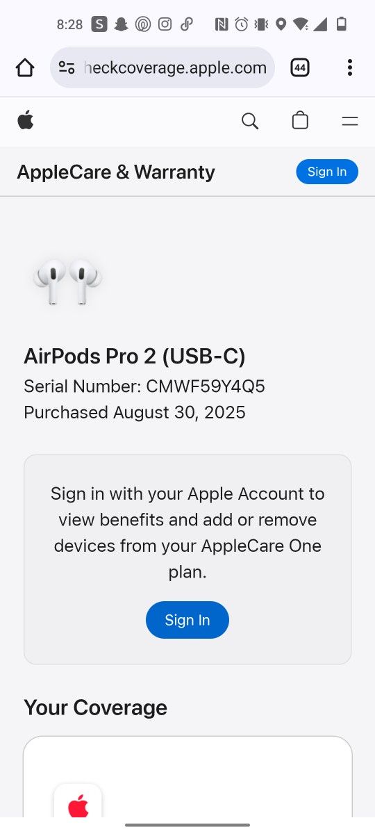 Headphone For Sale And Maxes For Sale 