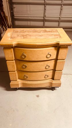 Night Stand