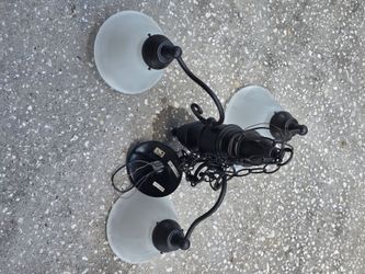 Ceiling lamp