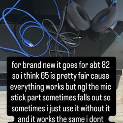 Skull Candy Slyr Pro