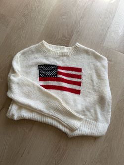 Women's clothing
