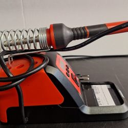 WELLER SOLDERING GUN WLSKD7012A