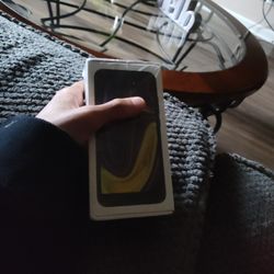 Foxxd A55 smartphone