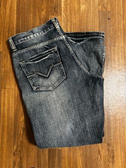 Flypaper Bootcut Jeans
