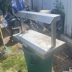 Food Temperature Keeper