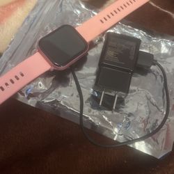 Miscellaneous Items For SALE!!