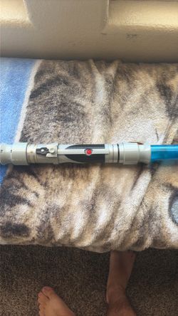 star war
