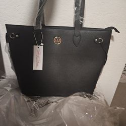 Marilyn Monroe Bag