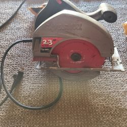 Tools $5 Each