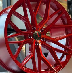 N OCREDIT NEEDED.. ONLY $39.00 Down payment 