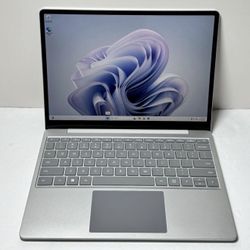 Microsoft Surface  Go 3 Touch Screen