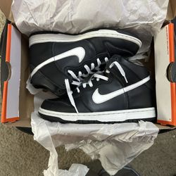 Nike Dunks